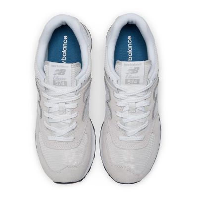11. New Balance M ML574EVW Schuhe
