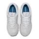 11. New Balance M ML574EVW Schuhe