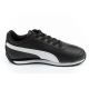 29. Puma Turin 3 Jr Schuhe 384431 04