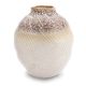 RITUALI DOMESTICI SPOLIA Vase L