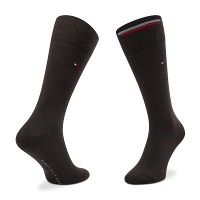 2. Tommy Hilfiger Socken 2er-Pack M 371111 937