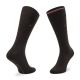 2. Tommy Hilfiger Socken 2er-Pack M 371111 937