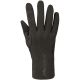3. Herren-Handschuhe SILVINI Men Gloves ISARCO