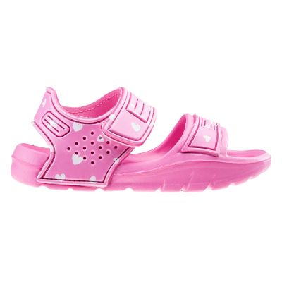 3. Kinder-Sandalen MALEMO KIDS