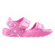 3. Kinder-Sandalen MALEMO KIDS