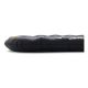 3. Sea To Summit ASL051142-060104 Isomatte 640 mm x 1980 mm Schwarz