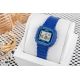 5. CASIO LA-20WH-2AEF Herrenuhr Unisex + Box