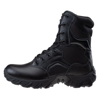 2. Magnum Cobra 8.0 V1 Schuhe 92800410086