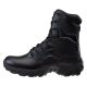 2. Magnum Cobra 8.0 V1 Schuhe 92800410086