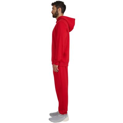 11. Sweatshirt 4F M 4FWMM00TSWSM1766 062S