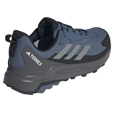 4. Adidas Terrex Anylander R.RDY M ID5487 Schuhe
