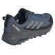 4. Adidas Terrex Anylander R.RDY M ID5487 Schuhe