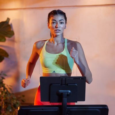 7. adidas T-24c AVUS-10221 Klappbares Laufband