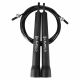 13. HMS SK50 Speed-Springseil 