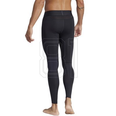 2. adidas Techfit Long Tights M JN7352