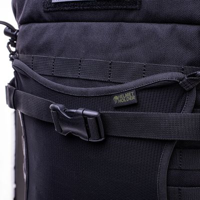 17. Magnum Multitask 55 Rucksack 92800539615