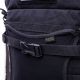 17. Magnum Multitask 55 Rucksack 92800539615