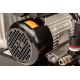 7. NEO Tools 12K031 Kompressor
