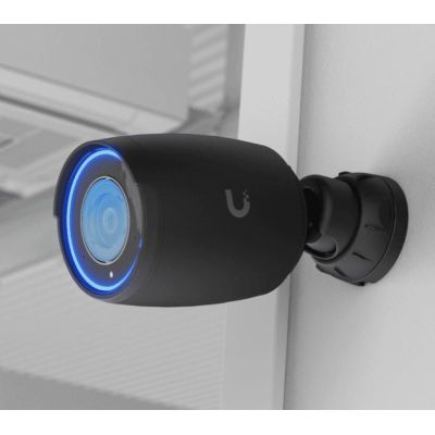 3. Ubiquiti AI Professional IP-Sicherheitskamera für Innen- und Außenbereich, 3840 x 2160 px, Decke/Wand/Mast