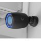 3. Ubiquiti AI Professional IP-Sicherheitskamera für Innen- und Außenbereich, 3840 x 2160 px, Decke/Wand/Mast