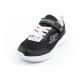 12. Skechers Selectors Kinder Leichte Sportschuhe für Mädchen