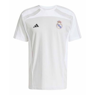 Adidas Real Madrid UBP JN3062 T-Shirt