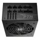 5. FSP Hydro PTM PRO 1650W ATX3.0 (12V-2x6) 20+4-Pin-ATX-Netzteilmodul Schwarz