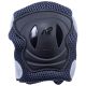 K2 PERFORMANCE PAD SET SLIM W XL Protektoren