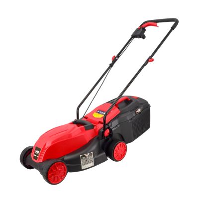 AWTOOLS Elektro-Rasenmäher EMB32/1200W