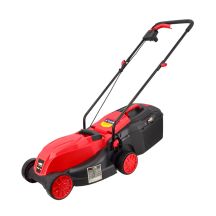 AWTOOLS Elektro-Rasenmäher EMB32/1200W