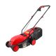 AWTOOLS Elektro-Rasenmäher EMB32/1200W
