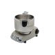 4. Ankarsrum Assistent 6230 Harmony Beige Küchenmaschine – 1500 W