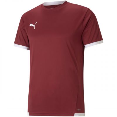 Puma teamLIGA Trikot M 704917 09
