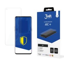 3mk ARC+ Schutzfolie für Oppo Find X5 Pro