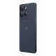 20. Motorola Moto G86 Power 5G 12/256GB Pantone Spellbound