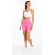 3. Kurze Damenleggings 4F 4FRSS26TSTIF036-55S