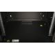 4. Equip EPM-12-6045-B-CBAA 12U Rack-Wandmontageschrank Schwarz