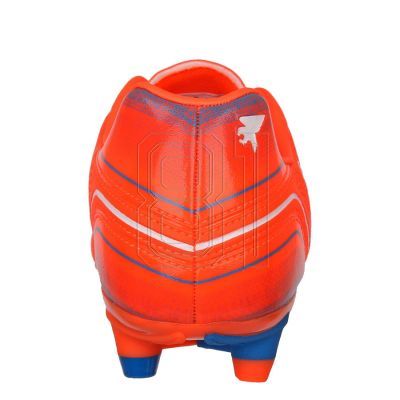 4. Joma Aguila 2408 FG M AGUW2408FG Schuhe