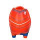 4. Joma Aguila 2408 FG M AGUW2408FG Schuhe