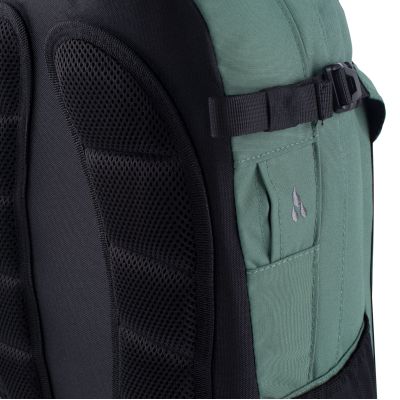 5. REVIVER Rucksack