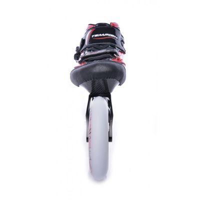 54. Tempish GT 500/110 10000047018 Speed-Rollen