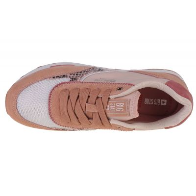 7. Big Star Shoes W LL274366 Schuhe