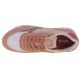 7. Big Star Shoes W LL274366 Schuhe