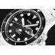 4. FOSSIL Herrenuhr Blue FS6032 + Box