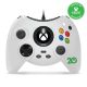 5. Hyperkin Duke Wired White XBOX Controller