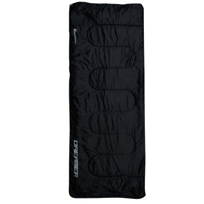 3. Meteor Dreamer Schlafsack 81116-81117