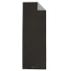 5. GAIAM Granite Storm Doppelseitige Yogamatte 6 MM 61329