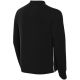 2. Nike Dri-Fit Park Drill Top Kinder-Sweatshirt Schwarz IB7542 010