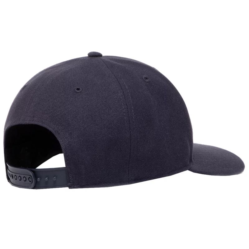 6. 47 Brand New York Yankees Cold Zone '47 Kappe B-CLZOE17WBP-NY