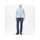 9. MILLET W Trilogy Icon X Loft JKT Jacke